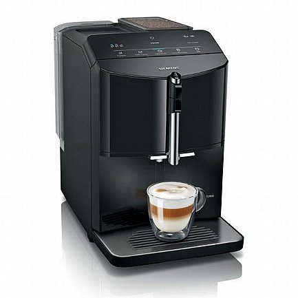 ����� ��� �������� Siemens  ����� ��� TF301E09 EQ.300 * ����� ����� �� ������ ����� BSH*
