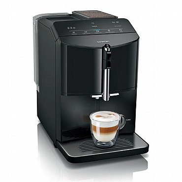 ����� ��� �������� Siemens  ����� ��� TF301E09 EQ.300 * ����� ����� �� ������ ����� BSH*