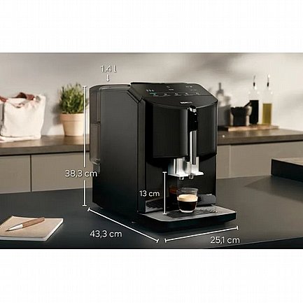 ����� ��� �������� Siemens  ����� ��� TF301E09 EQ.300 * ����� ����� �� ������ ����� BSH*