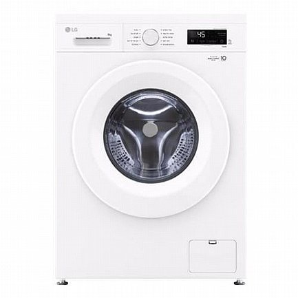 ����� ����� 8 �"� LG �� �� ��� VB8014WH