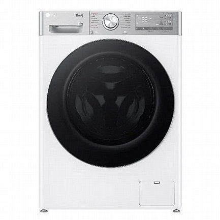   13 " LG    WF13314WBC
