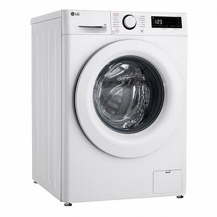 ����� ����� 9 �"� LG  �� �� ��� WFS9014WW