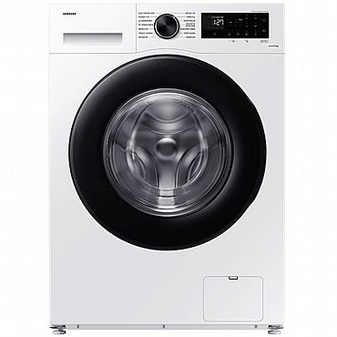 ����� ����� ��� ���� 9 �"� Samsung ������ ��� EcoBubble WW90CGC045AE