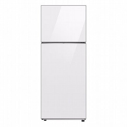    470  Samsung   BeSpoke RT48CB6626WH  
