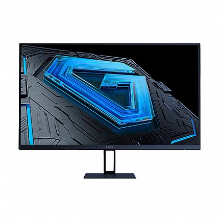��� ���� ������� 27" Xiaomi FHD ������ ��� G27i