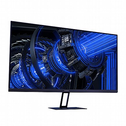��� ���� ������� 27" Xiaomi FHD ������ ��� G27i