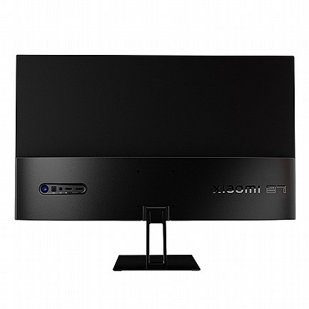 ��� ���� ������� 27" Xiaomi FHD ������ ��� G27i