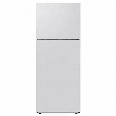 מקרר מקפיא עליון 420 ליטר Samsung סמסונג RT42CG6004WW מקרר מקפיא עליון 420 ליטר Samsung סמסונג RT42CG6004WW