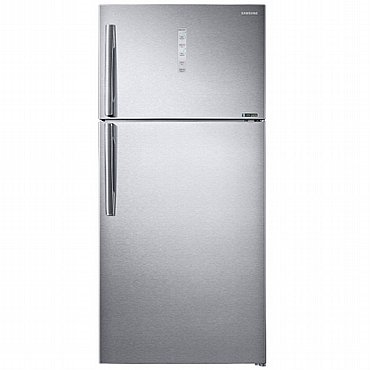    632  SAMSUNG   RT62K7044BS **