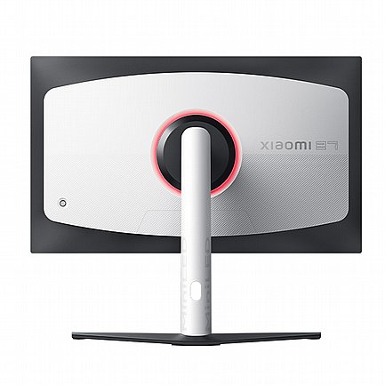 ��� ���� ������� 27″  QHD 2K 180Hz ������ Xiaomi ��� G PRO 27i *����� ���� �������*