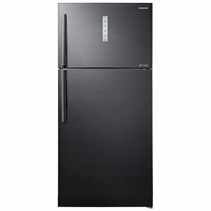 ���� ����� ����� 632 ���� SAMSUNG ������ ��� RT62K7044BS *��������*