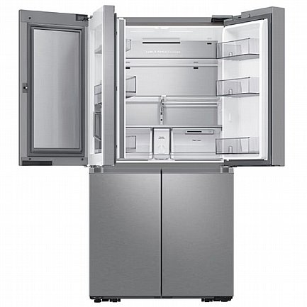 ���� 4 ����� SAMSUNG ������ ��� RF82DG9621SR *����� ���� ������*