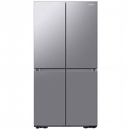 ���� 4 ����� SAMSUNG ������ ��� RF82DG9621SR 