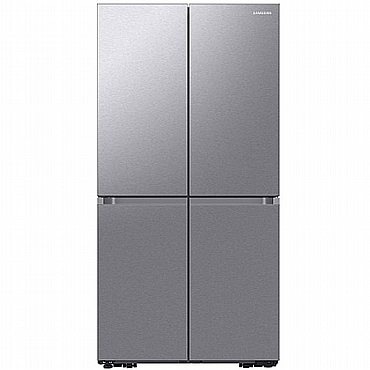 ���� 4 ����� SAMSUNG ������ ��� RF82DG9621SR 