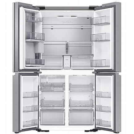 ���� 4 ����� SAMSUNG ������ ��� RF82DG9621SR 