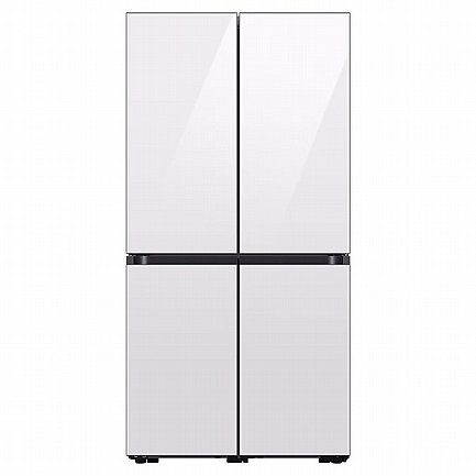 ���� 4 ����� SAMSUNG ������ ��� RF70DB9125 
