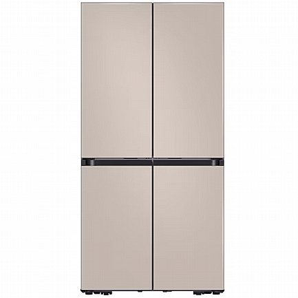 ���� 4 ����� SAMSUNG ������ ��� RF70DB9125 