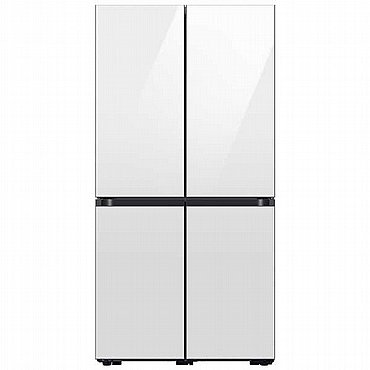 ���� 4 ����� 636 ���� SAMSUNG ������ ��� RF70DB9125WH  ������ ��� �����