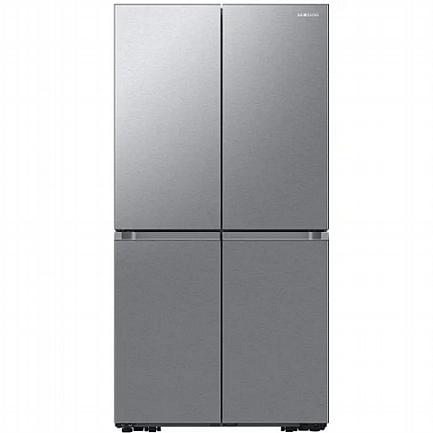 ���� 4 ����� 678 ���� SAMSUNG ������ ��� RF72DG9620SR *��������*