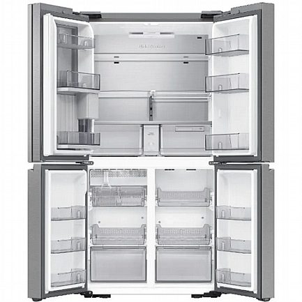 ���� 4 ����� 678 ���� SAMSUNG ������ ��� RF72DG9620SR *��������*