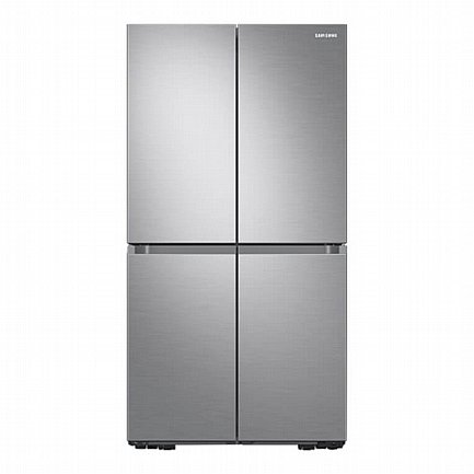 ���� 4 �����  Samsung ������ ��� RF60C7012SL  