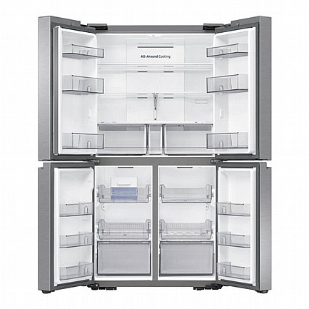 ���� 4 �����  Samsung ������ ��� RF60C7012SL  