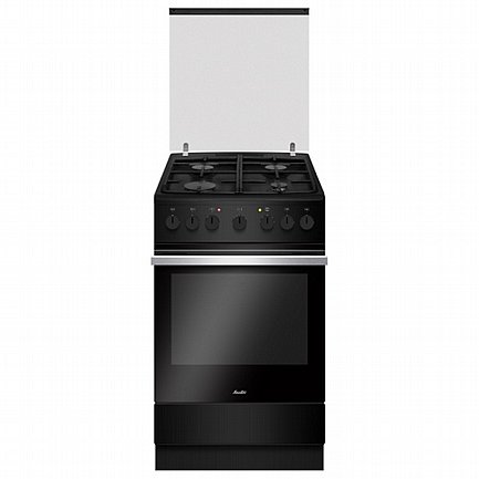 ���� �� ����� ������ Sauter ����� ��� Fusion 2050B ����