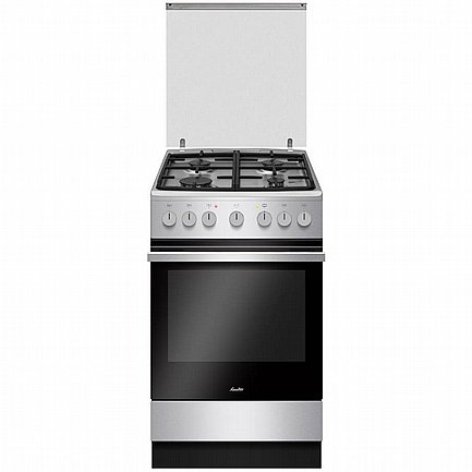 ���� �� ����� ������ Sauter ����� ��� Fusion 2050B ����
