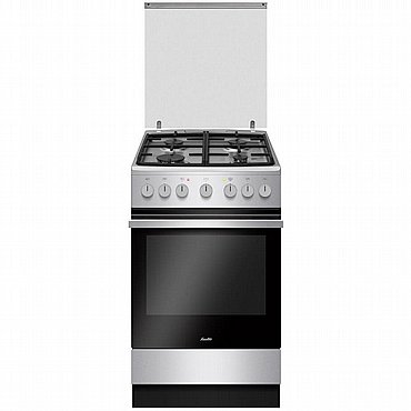 ���� �� ����� ������ Sauter ����� ��� Fusion 2050B ����