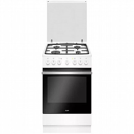 ���� �� ����� ������ Sauter ����� ��� Fusion 2050IX �������