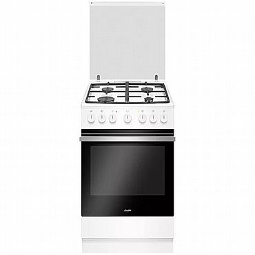 תנור צר משולב כיריים Sauter סאוטר דגם Fusion 2050IX נירוסטה תנור צר משולב כיריים Sauter סאוטר דגם Fusion 2050IX נירוסטה