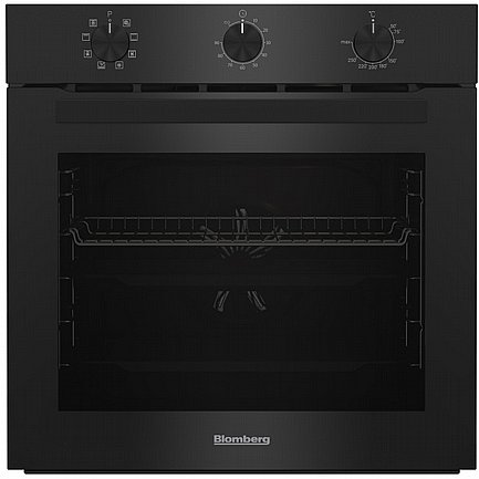 ���� ���� Blomberg ������� ��� ROEN8005BIL ������ �����