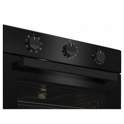 ���� ���� Blomberg ������� ��� ROEN8005BIL ������ �����