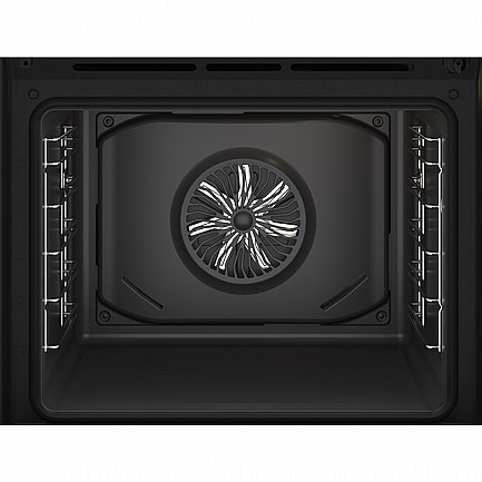 ���� ���� Blomberg ������� ��� ROEN8005BIL ������ �����