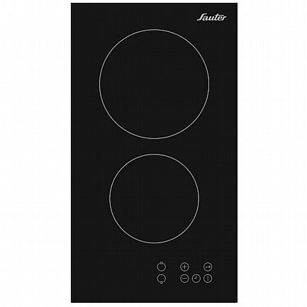 ������ ������ ������ 29 �"� Sauter ����� ��� SCH-203B ����