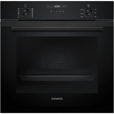 ���� ����  Siemens ����� ��� iQ500 HB237GBB3