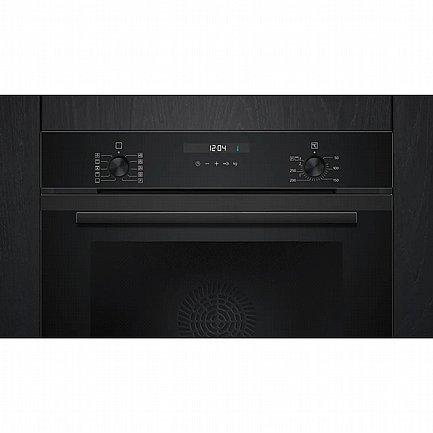 ���� ����  Siemens ����� ��� iQ500 HB237GBB3