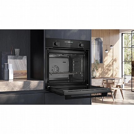 ���� ����  Siemens ����� ��� iQ500 HB237GBB3