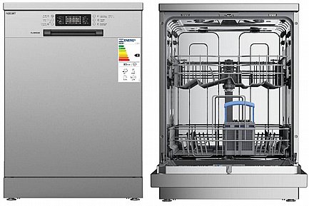 ���� ���� ��� Fujicom ������� ��� FJ-DW22X ����