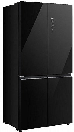 ���� 4 ����� 600 ���� Fujicom ������� ��� FJ-NF800BK ������ �����