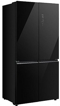 ���� 4 ����� 600 ���� Fujicom ���'���� ��� FJ-NF800BK ������ �����