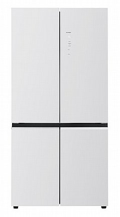 ���� 4 �����  600 ���� Fujicom ������� ��� FJ-NF815W ������ ����