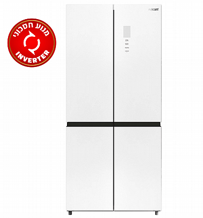 ���� 4 �����  539���� Fujicom ���`���� ��� FJ-NF615W ������ ����