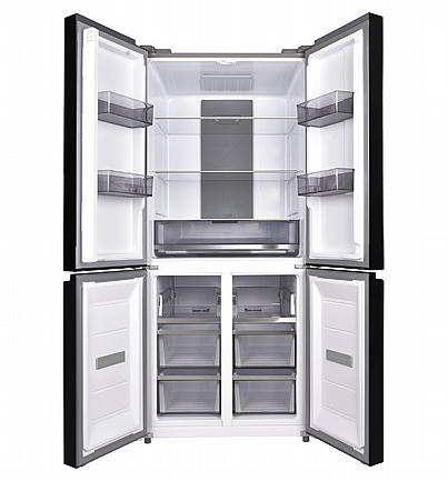 ���� 4 �����  539 ���� Fujicom ������� ��� FJ-NF615W ������ ����