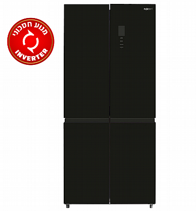 ���� 4 �����  539 ���� Fujicom ������� ��� FJ-NF615W ������ ����