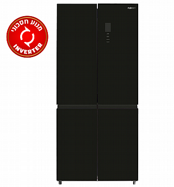 ���� 4 �����  539 ���� Fujicom ���'���� ��� FJ-NF615W ������ ����