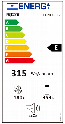 ���� 4 �����  539 ���� Fujicom ������� ��� FJ-NF600BK ������ �����