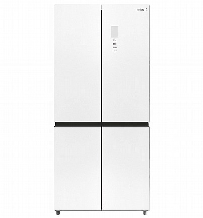 ���� 4 �����  475 ���� Fujicom ���`���� ��� FJ-NF515W ������ ����
