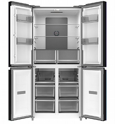 ���� 4 �����  475 ���� Fujicom ���`���� ��� FJ-NF515W ������ ����