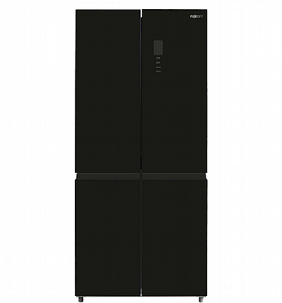 ���� 4 �����  475 ���� Fujicom ������� ��� FJ-NF515W ������ ����